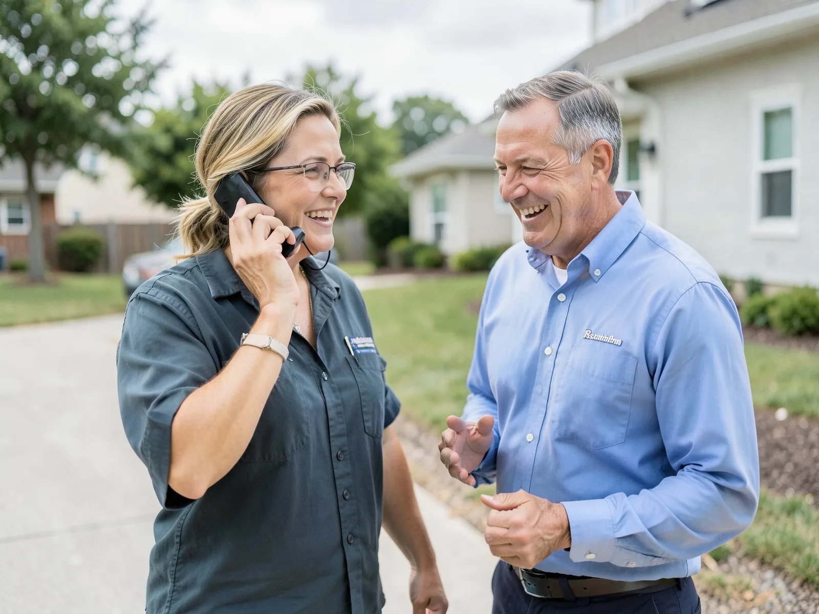 Frequently Asked Questions About Wall Water Cleanup in Lorimor, IA